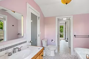 23 Tuskeegee St, Asheville, NC 28801 - Photo 30