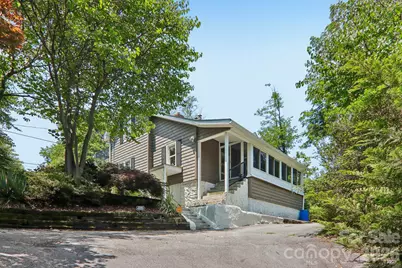 23 Tuskeegee Street, Asheville, NC 28801 - Photo 40