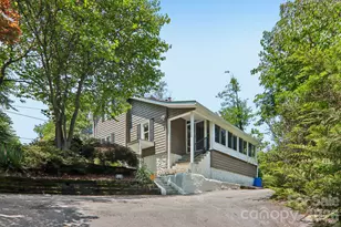 23 Tuskeegee St, Asheville, NC 28801 - Photo 40
