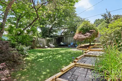 23 Tuskeegee Street, Asheville, NC 28801 - Photo 4