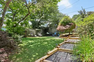 23 Tuskeegee St, Asheville, NC 28801 - Photo 4