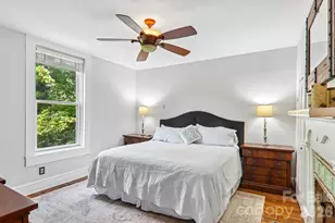 23 Tuskeegee St, Asheville, NC 28801 - Photo 18