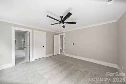 1829 Kingsley Street, Albemarle, NC 28001 - Photo 18