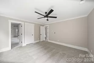 1829 Kingsley St, Albemarle, NC 28001 - Photo 18