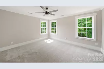 1829 Kingsley Street, Albemarle, NC 28001 - Photo 14