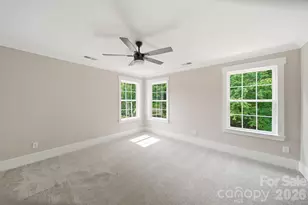 1829 Kingsley St, Albemarle, NC 28001 - Photo 14