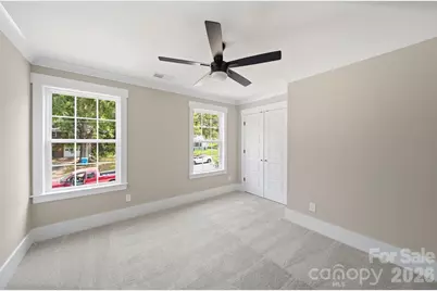 1829 Kingsley Street, Albemarle, NC 28001 - Photo 12