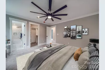 1829 Kingsley Street, Albemarle, NC 28001 - Photo 16