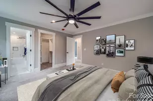1829 Kingsley St, Albemarle, NC 28001 - Photo 16