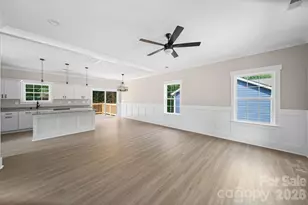 1829 Kingsley St, Albemarle, NC 28001 - Photo 4