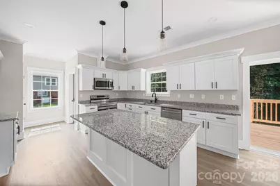 1829 Kingsley Street, Albemarle, NC 28001 - Photo 6