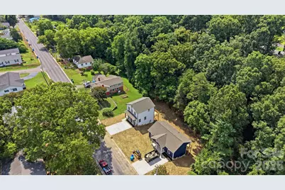 1829 Kingsley Street, Albemarle, NC 28001 - Photo 26