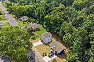 1829 Kingsley St, Albemarle, NC 28001 - Photo 26
