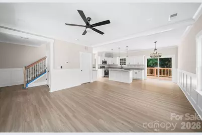 1829 Kingsley Street, Albemarle, NC 28001 - Photo 8