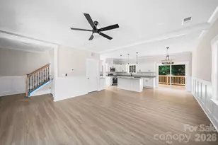 1829 Kingsley St, Albemarle, NC 28001 - Photo 8