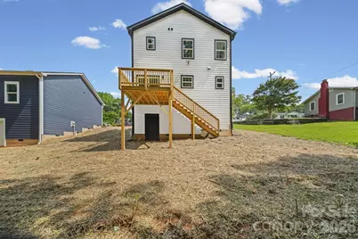 1829 Kingsley Street, Albemarle, NC 28001 - Photo 24
