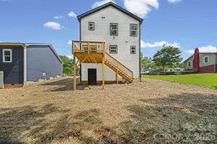1829 Kingsley St, Albemarle, NC 28001 - Photo 24