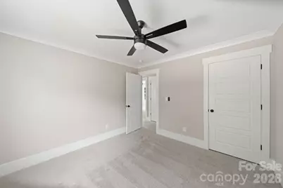 1829 Kingsley Street, Albemarle, NC 28001 - Photo 20