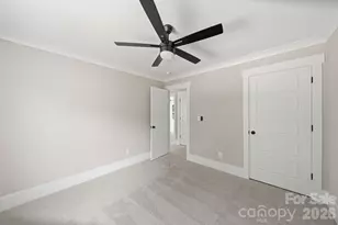 1829 Kingsley St, Albemarle, NC 28001 - Photo 20