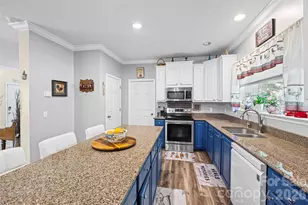 2361 S Springhill Ct, York, SC 29745 - Photo 10