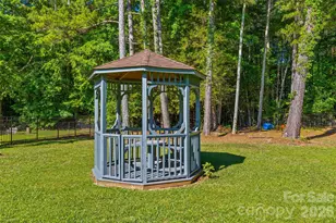 2361 S Springhill Ct, York, SC 29745 - Photo 30