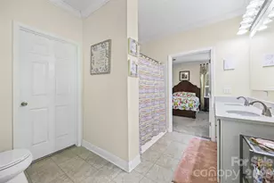 2361 S Springhill Ct, York, SC 29745 - Photo 22
