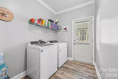 2361 S Springhill Court, York, SC 29745 - Photo 12