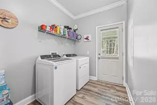 2361 S Springhill Ct, York, SC 29745 - Photo 12