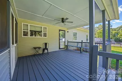 2361 S Springhill Court, York, SC 29745 - Photo 26