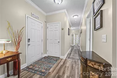 2361 S Springhill Court, York, SC 29745 - Photo 4