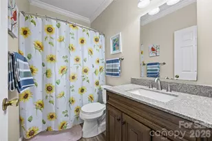 2361 S Springhill Ct, York, SC 29745 - Photo 18