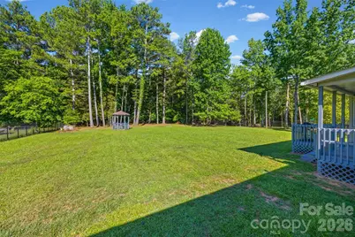 2361 S Springhill Court, York, SC 29745 - Photo 28