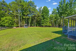 2361 S Springhill Ct, York, SC 29745 - Photo 28
