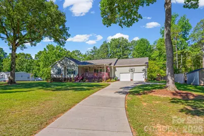 2361 S Springhill Court, York, SC 29745 - Photo 32