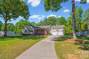 2361 S Springhill Ct, York, SC 29745 - Photo 32
