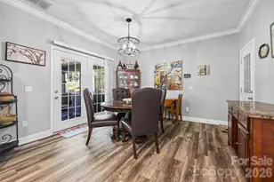 2361 S Springhill Ct, York, SC 29745 - Photo 8