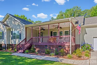 2361 S Springhill Court, York, SC 29745 - Photo 2