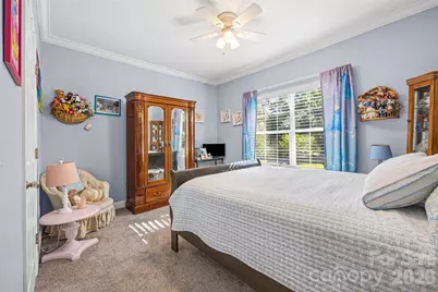 2361 S Springhill Court, York, SC 29745 - Photo 16