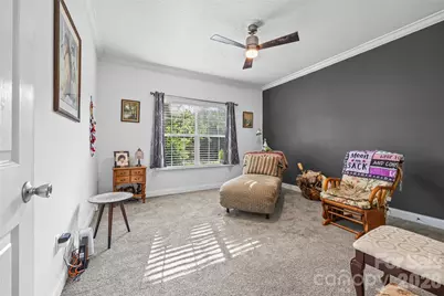 2361 S Springhill Court, York, SC 29745 - Photo 14