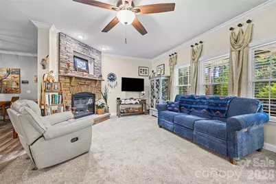 2361 S Springhill Court, York, SC 29745 - Photo 6