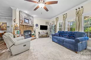 2361 S Springhill Ct, York, SC 29745 - Photo 6