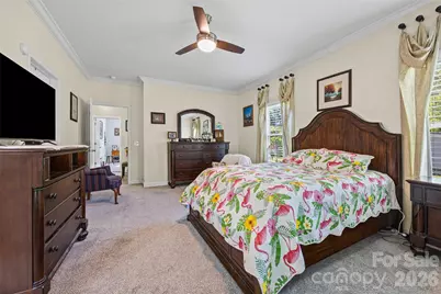 2361 S Springhill Court, York, SC 29745 - Photo 20