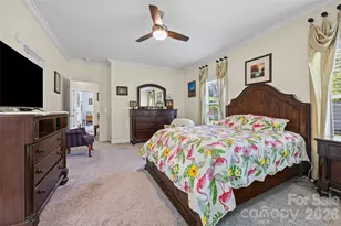 2361 S Springhill Ct, York, SC 29745 - Photo 20