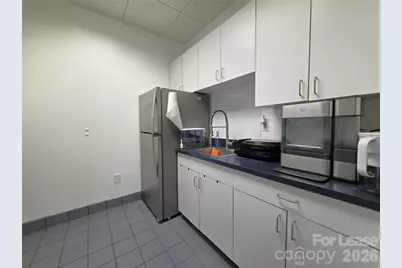 109 Professional Park Drive #200, Mooresville, NC 28117 - Photo 28