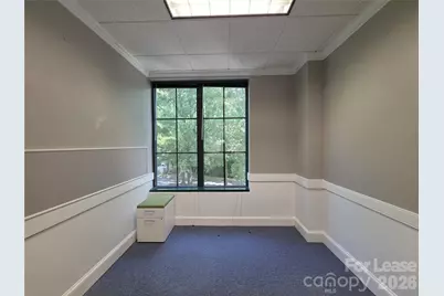 109 Professional Park Drive #200, Mooresville, NC 28117 - Photo 6