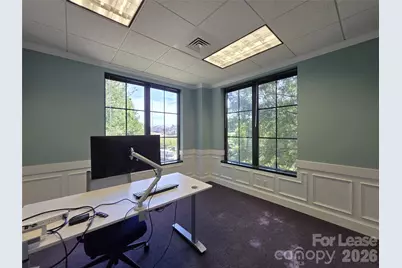 109 Professional Park Drive #200, Mooresville, NC 28117 - Photo 14