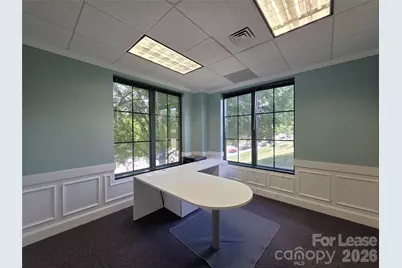109 Professional Park Drive #200, Mooresville, NC 28117 - Photo 22