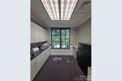 109 Professional Park Drive #200, Mooresville, NC 28117 - Photo 18