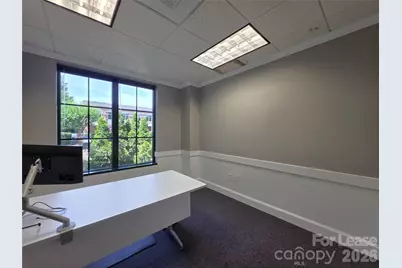 109 Professional Park Drive #200, Mooresville, NC 28117 - Photo 24