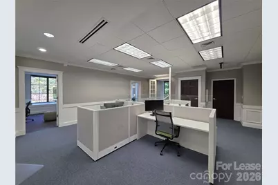 109 Professional Park Drive #200, Mooresville, NC 28117 - Photo 2